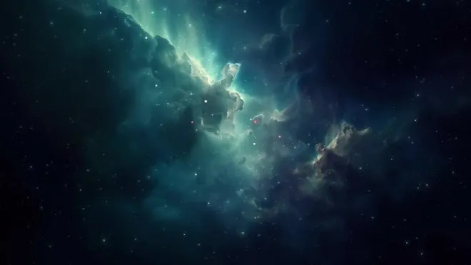 爸爸的朋友5韩剧免费观看全集在线观看天才 - 量子世界：微观宇宙的奇异法则